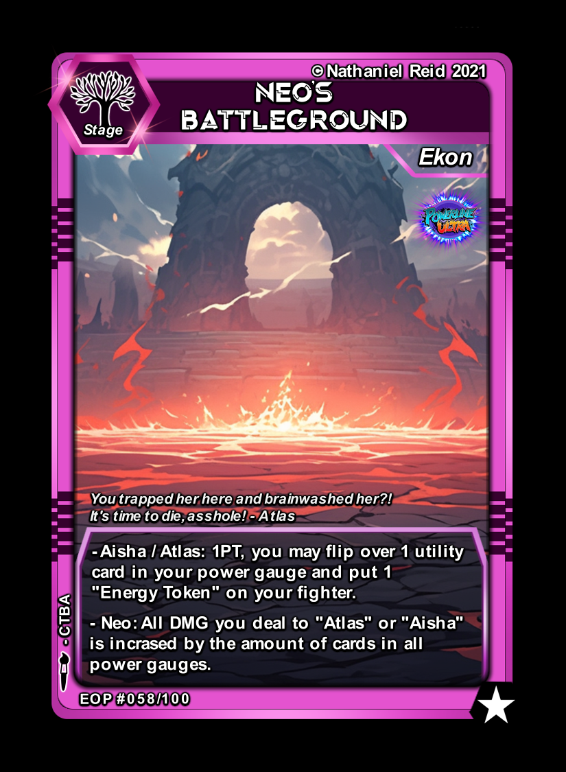 Neo's battleground.png