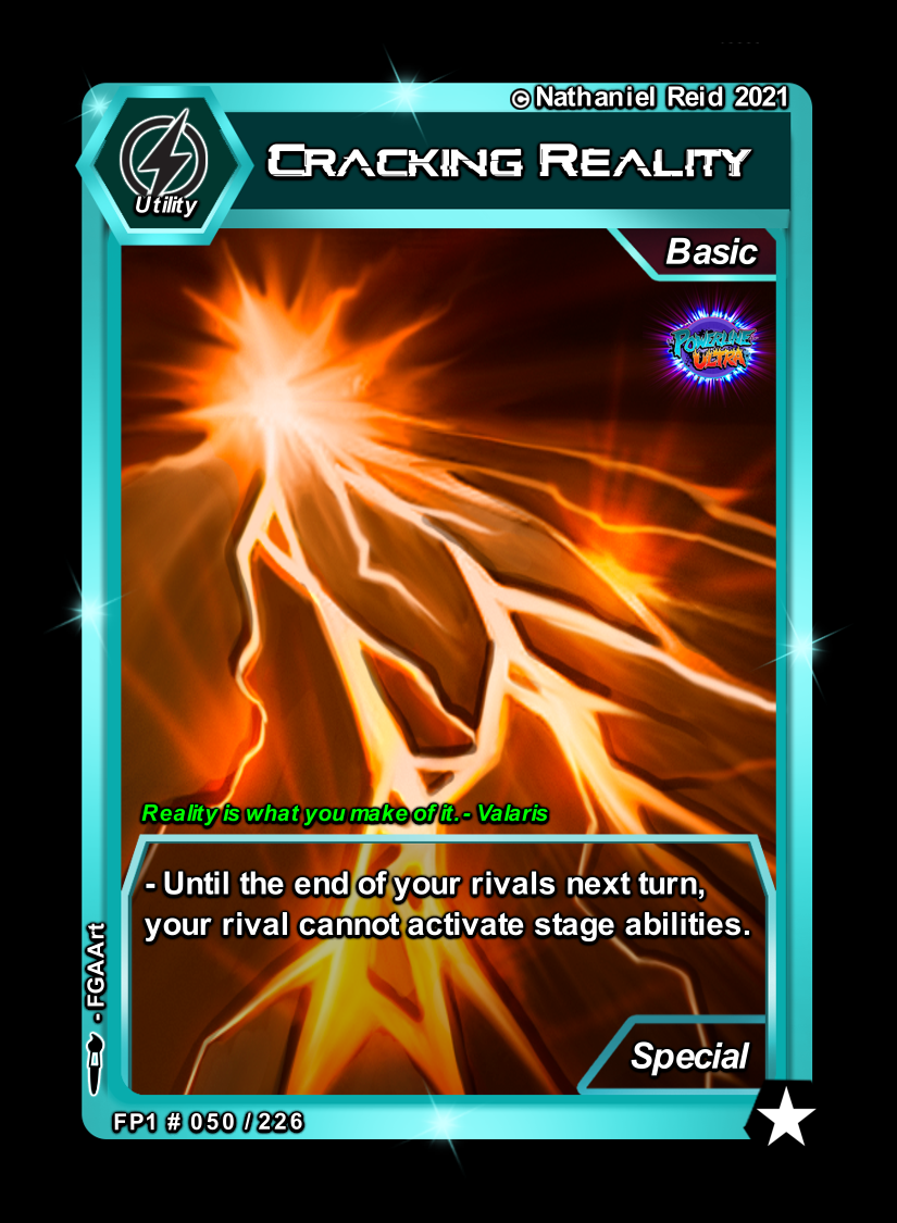 Cracking Reality.png