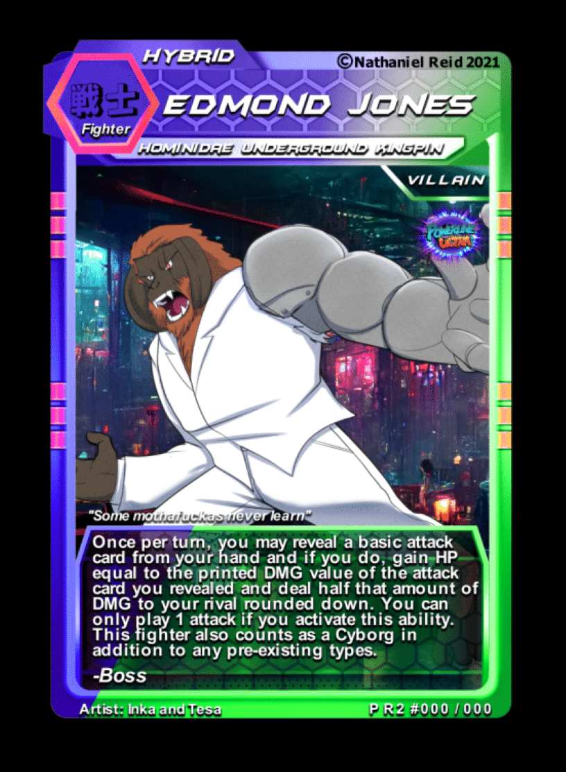 Vaporwave 1-07.png
