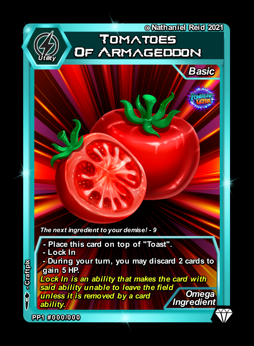 Tomatoes Of Armageddon.png