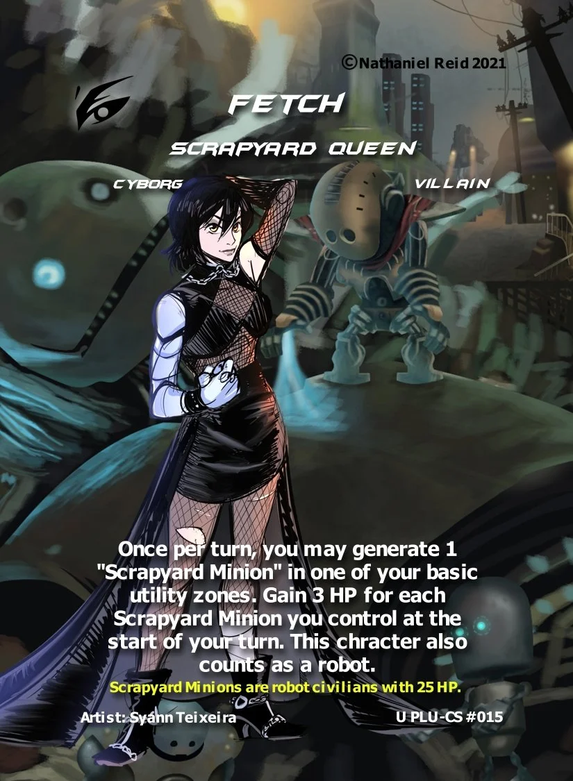Fetch Scrapyard Queen borderless.jpg