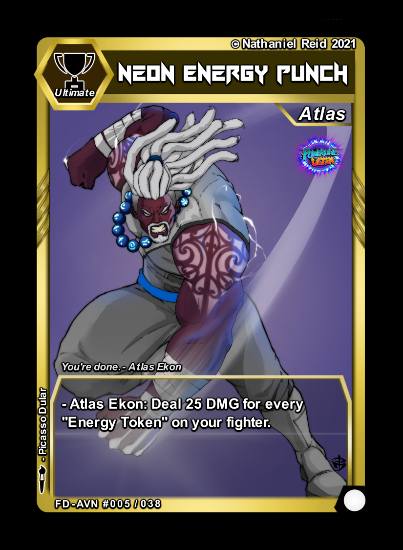 Neon Energy Punch.png