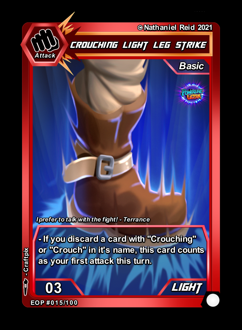 crouching Light leg strike.png