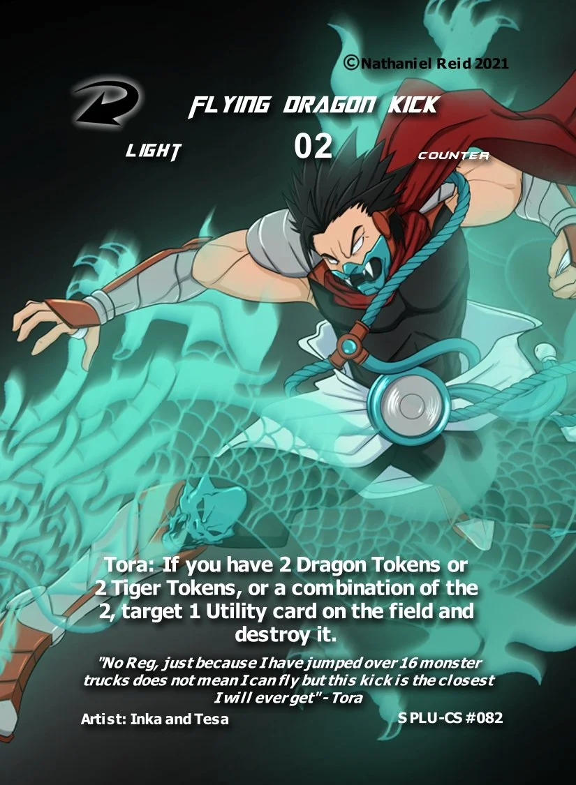 Flying Dragon Kick borderless.jpg