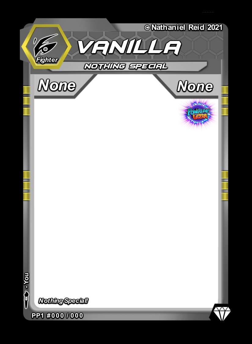 Vanilla.png