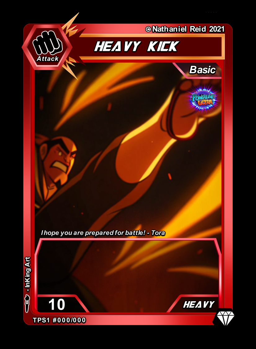 Heavy Kick.png