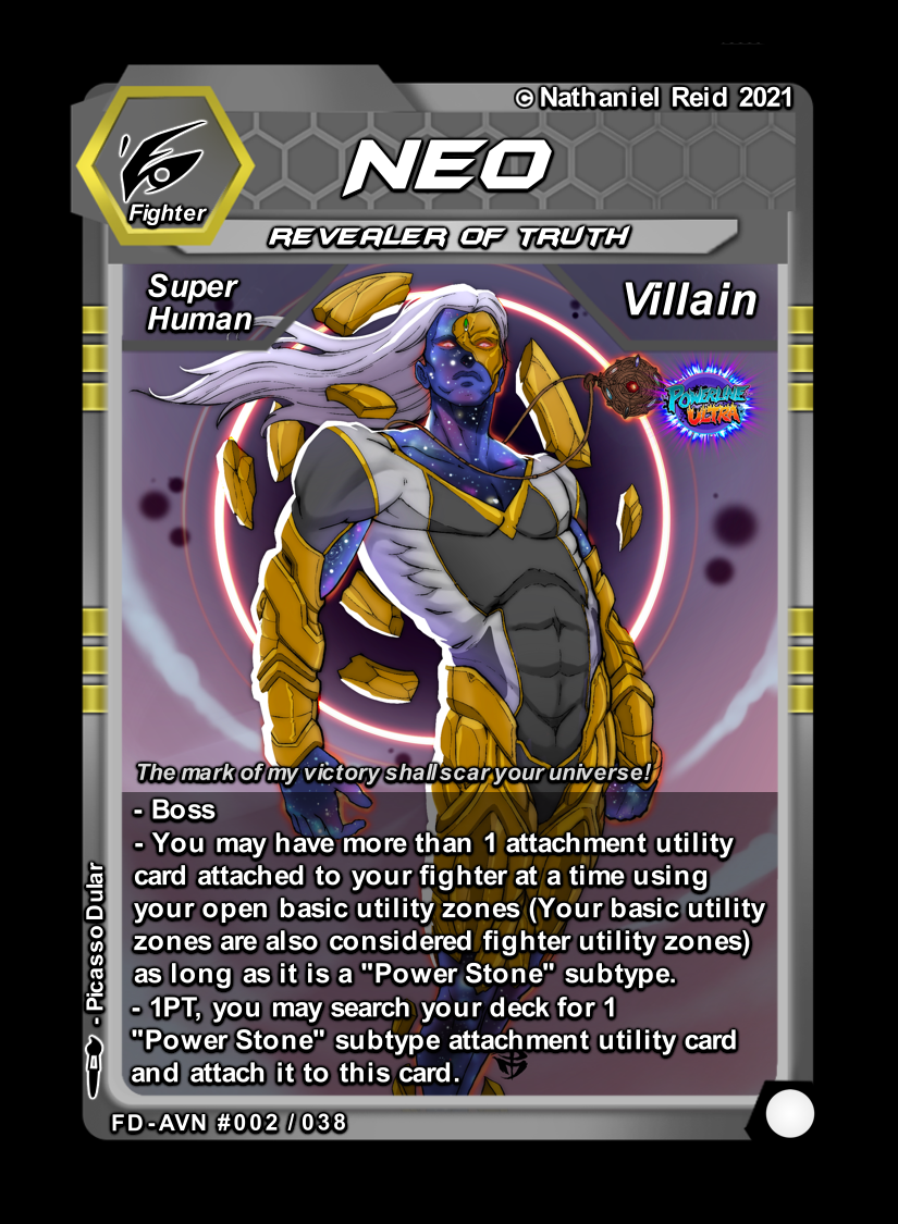 Neo ROT.png