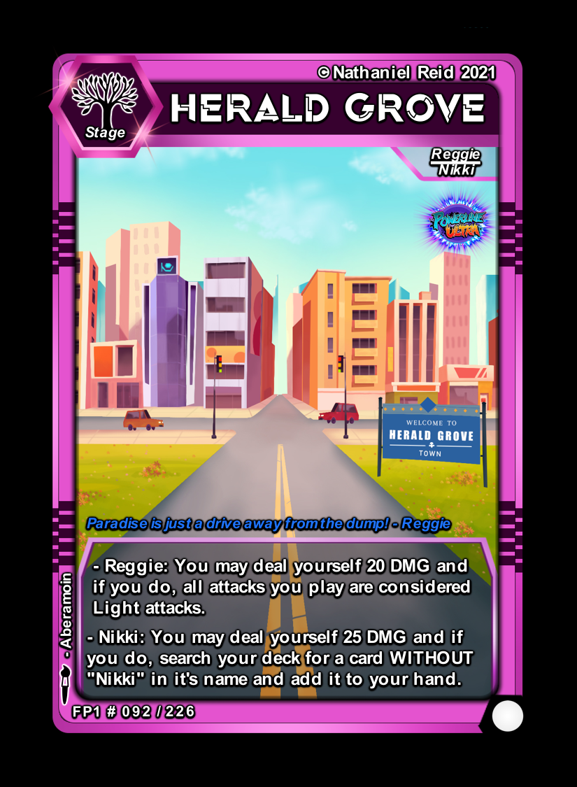 Herald Grove 2.png