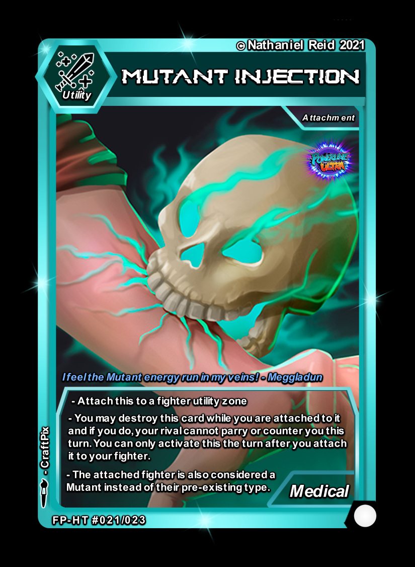 Mutant Injection.png