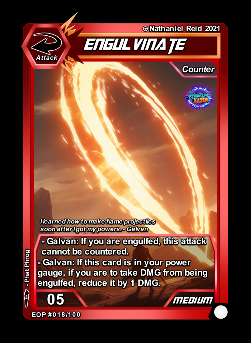 engulvinate.png