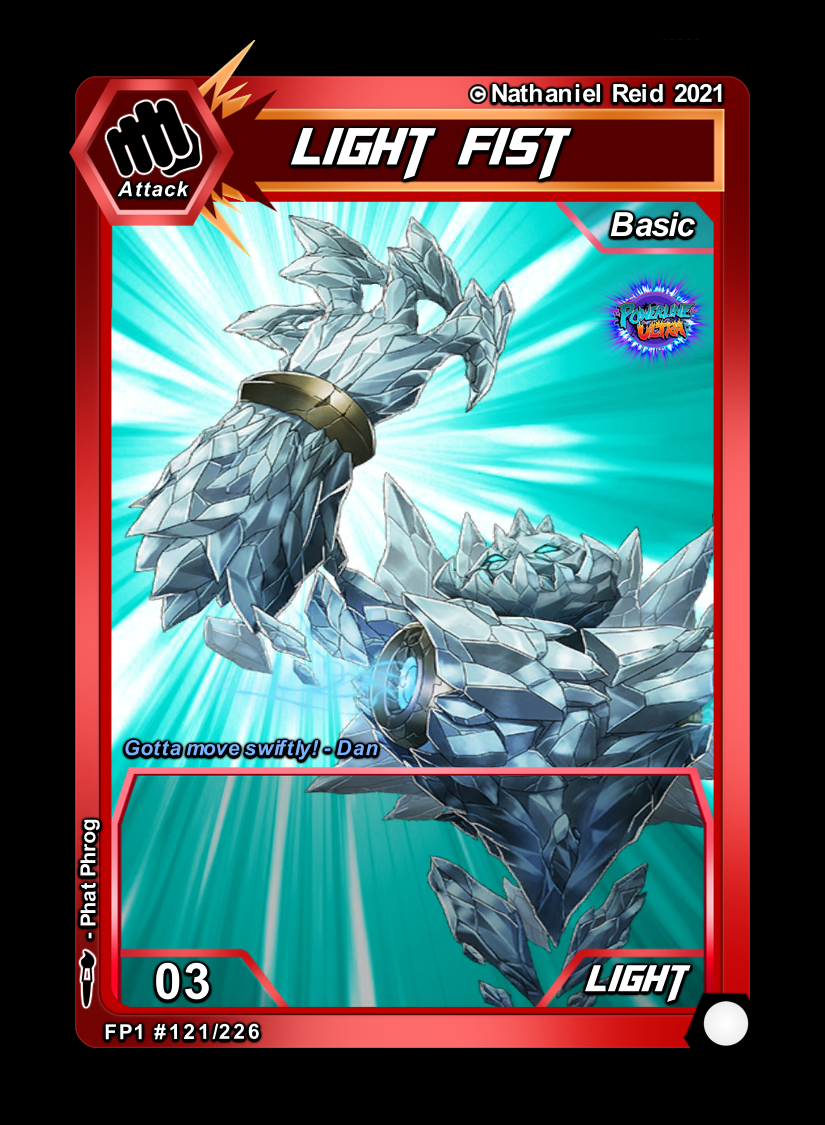 Light Fist.png