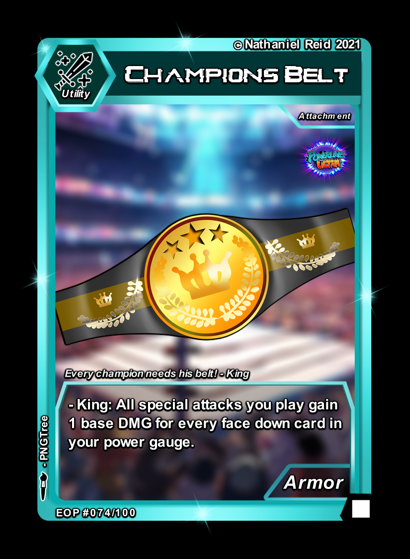 champions belt.png