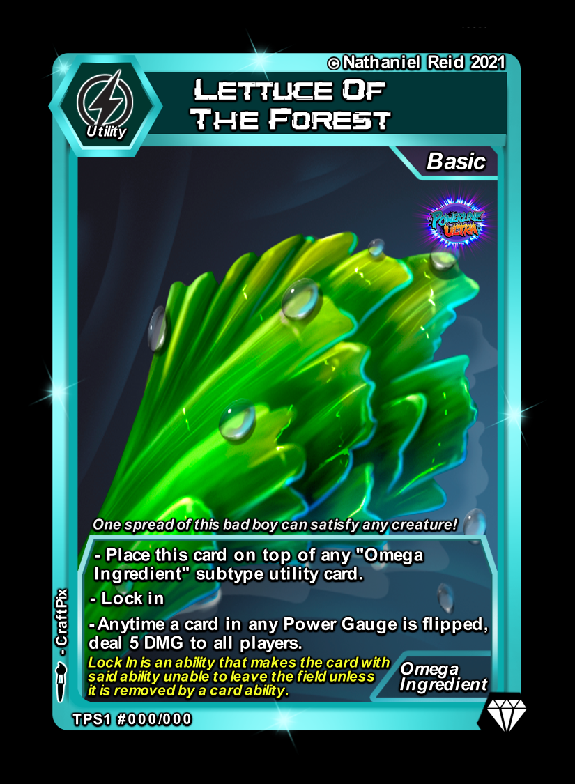 Lettuce Of The Forest.png