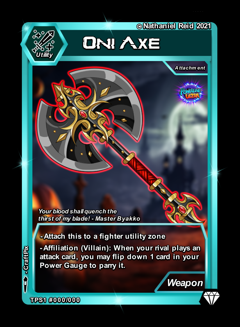 Oni Axe.png