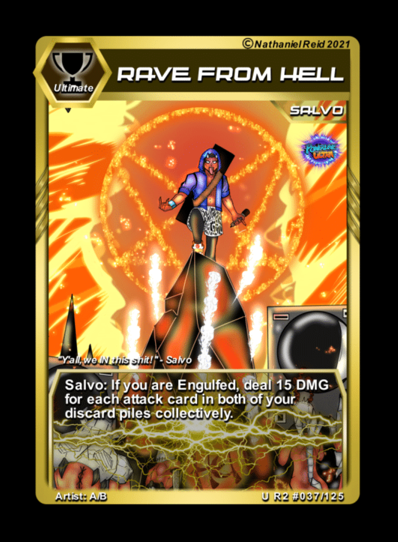 Ultra 1-07.png