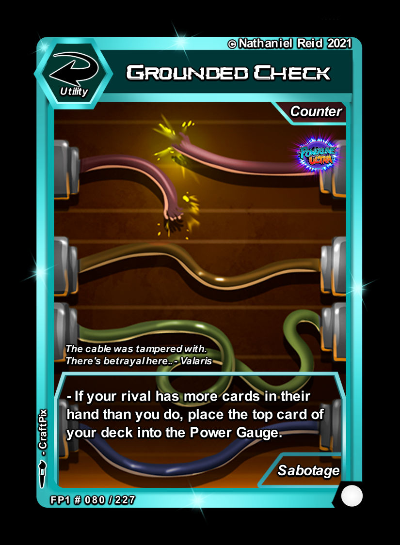 Grounded Check.png