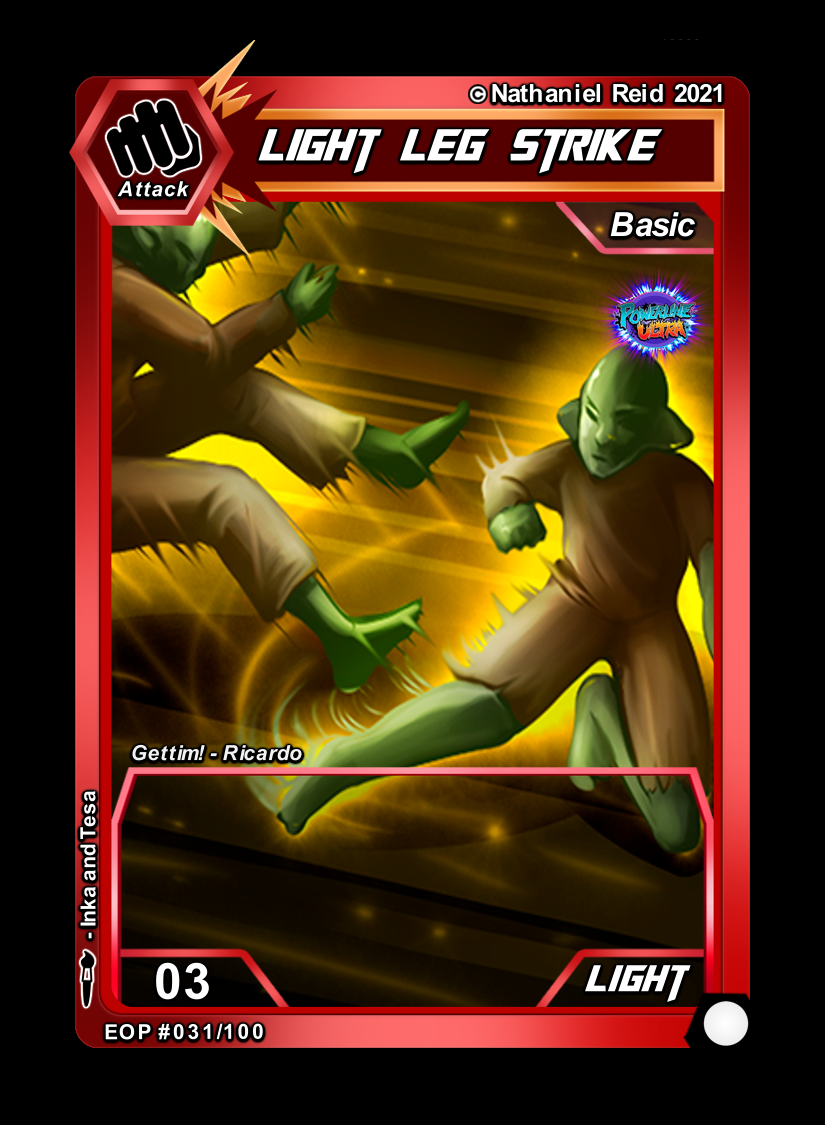 Light leg strike.png