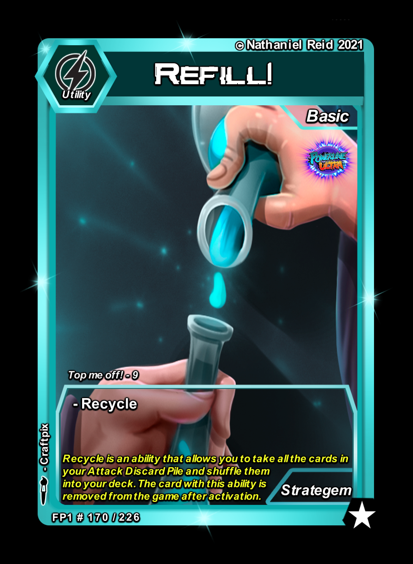Refill.png