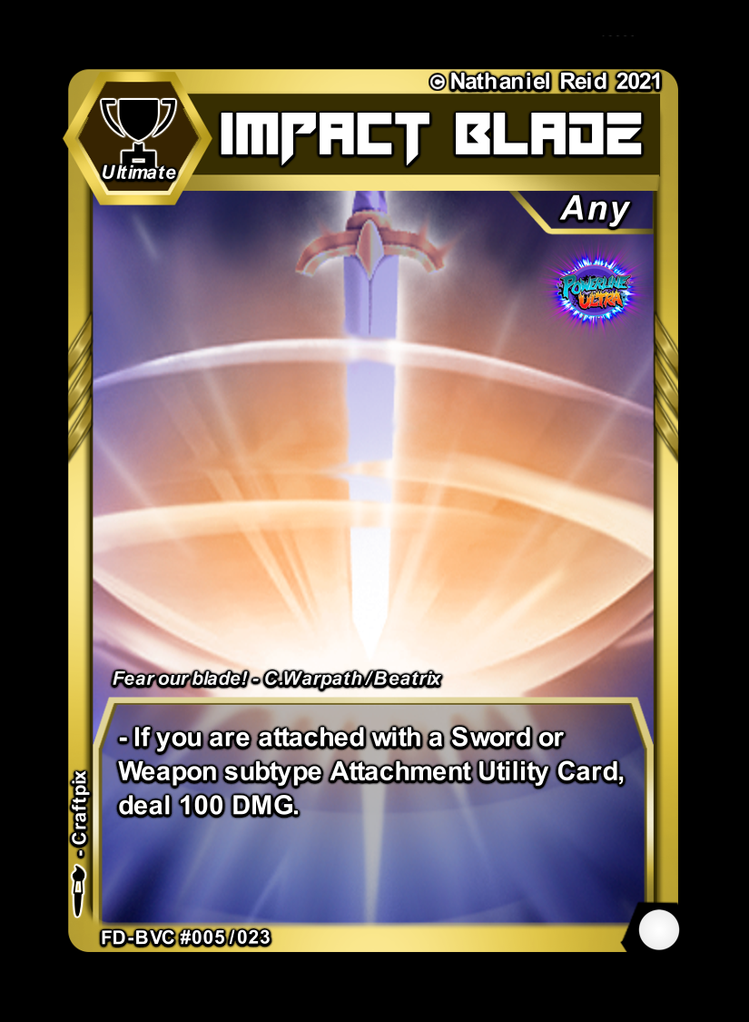 Impact Blade.png