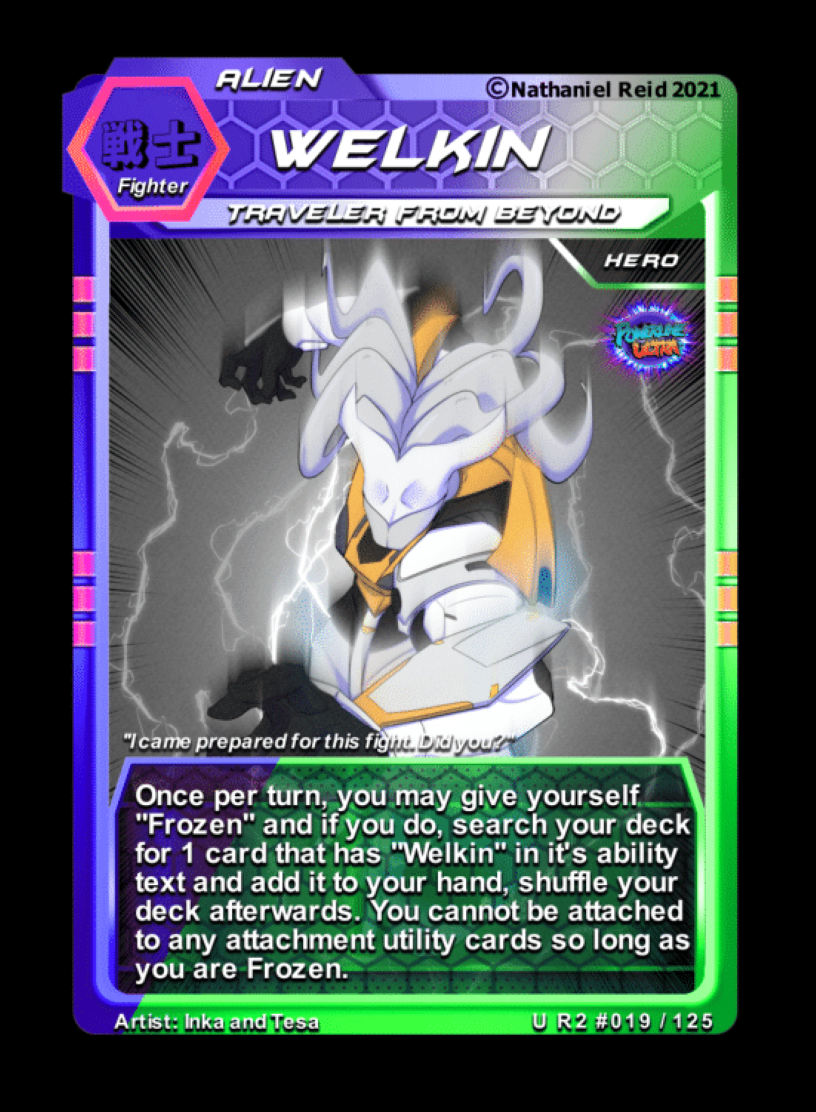 Vaporwave 2-8.png