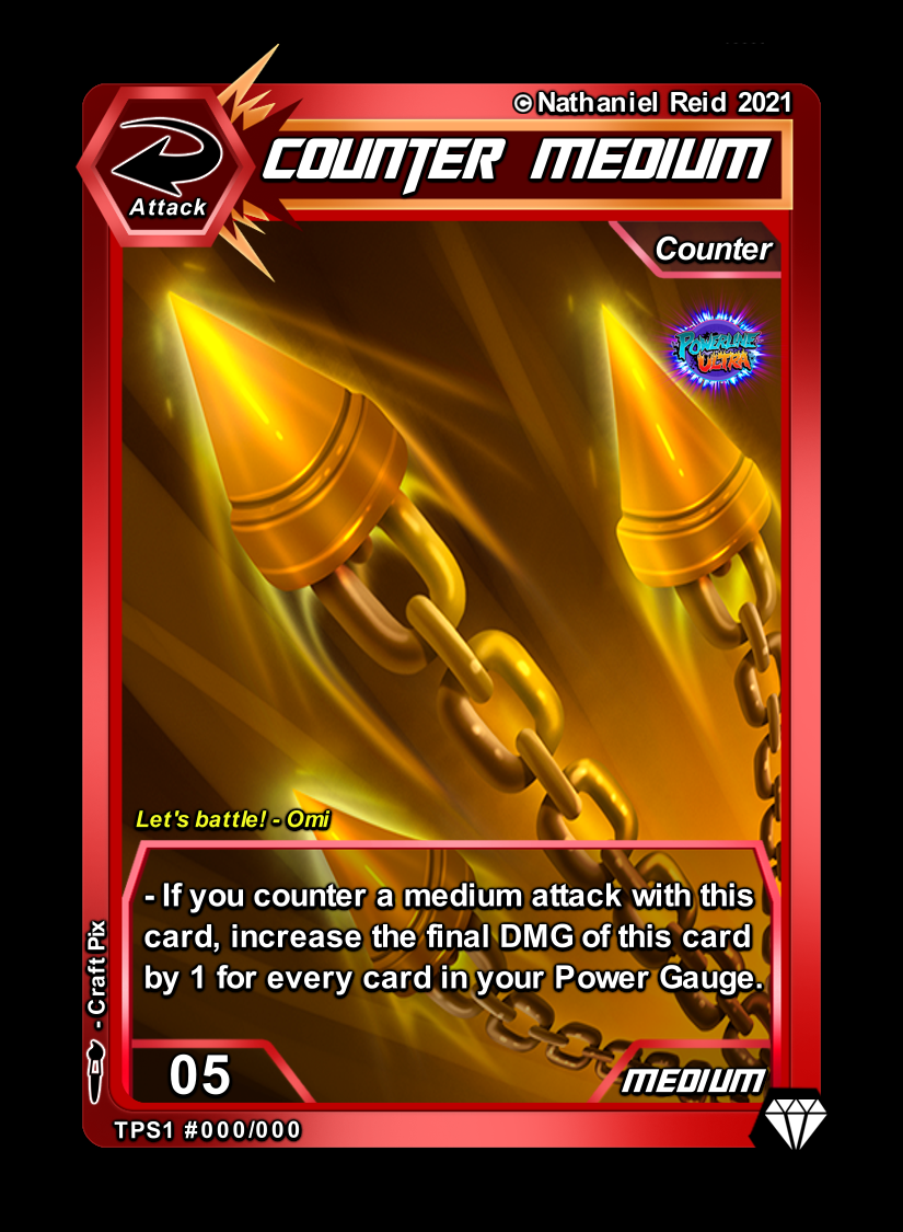 Counter Medium.png