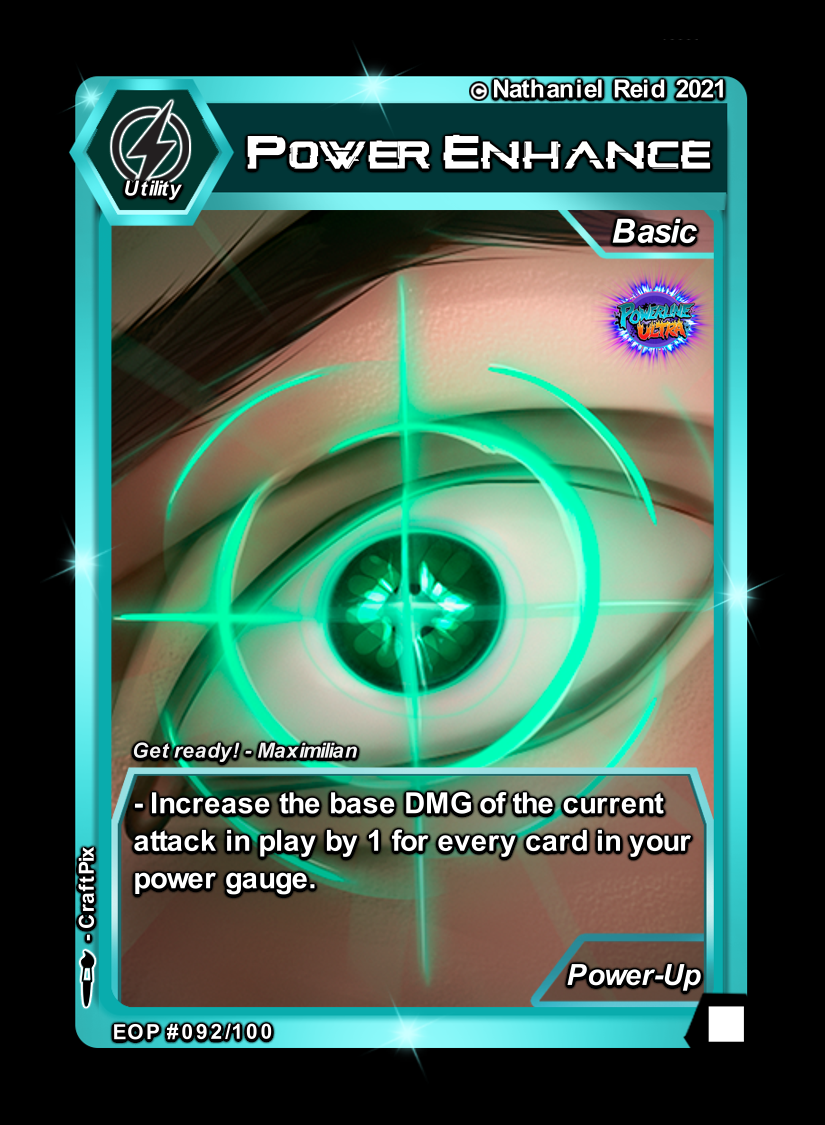power enhance.png