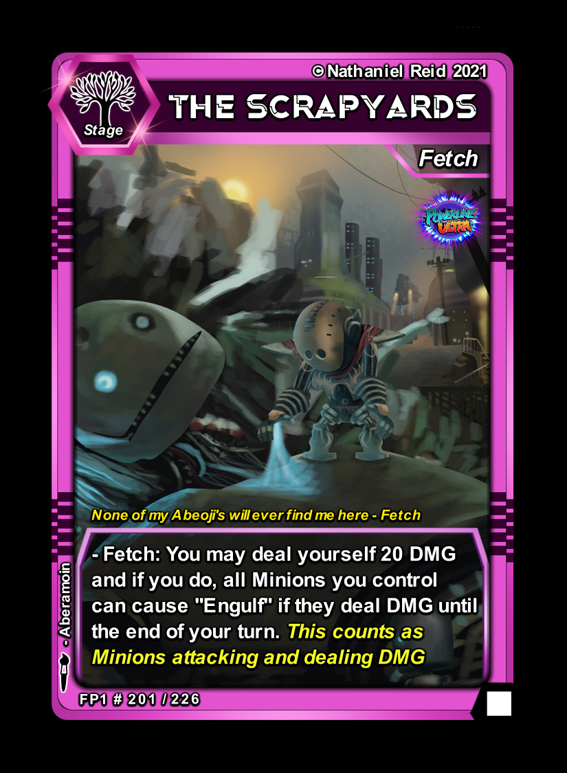 The Scrapyards.png