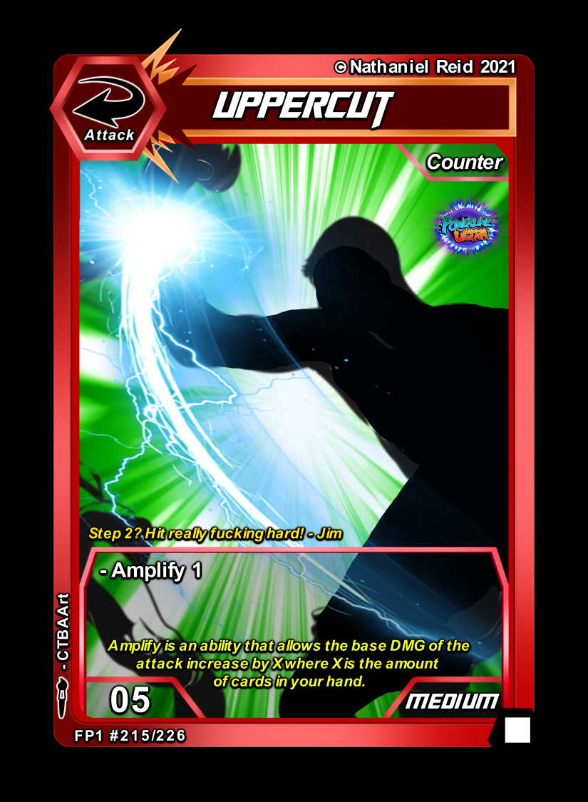 Uppercut.png