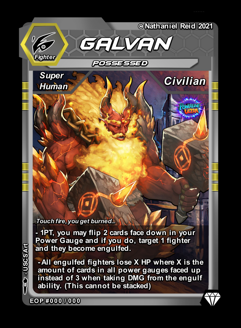 Galvan 2.png