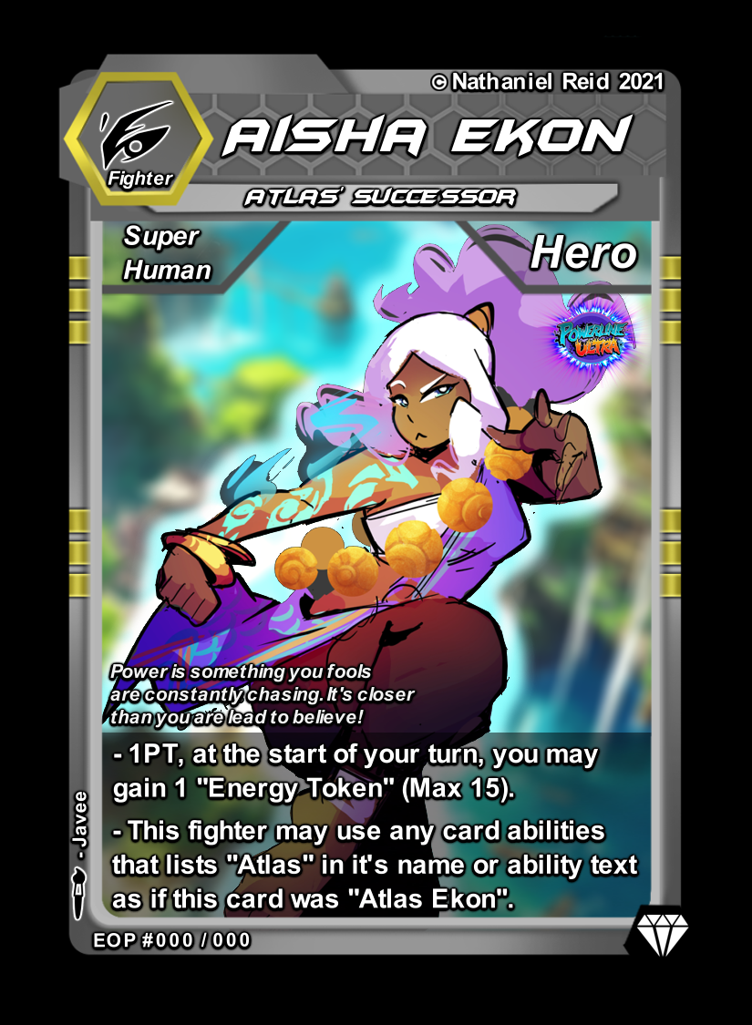 Aisha Ekon 2 ART.png