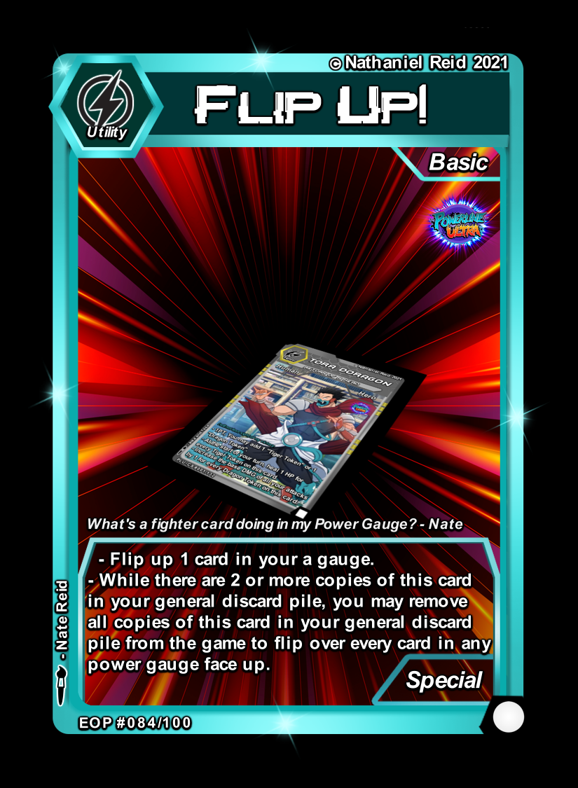 flip up.png