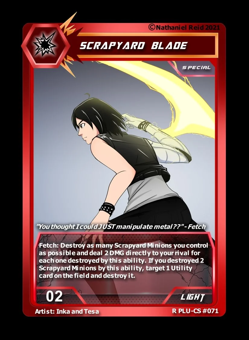 Scrapyard Blade.jpg