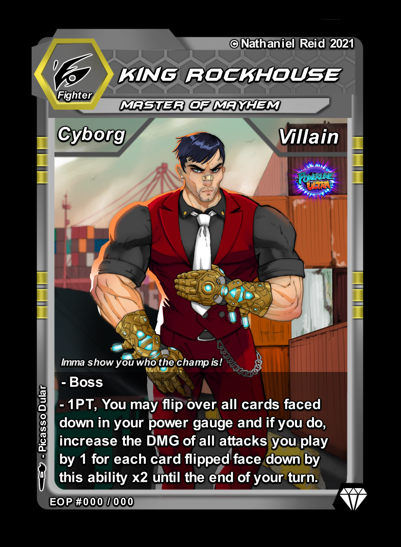 King Rockhouse 2 BETA.png