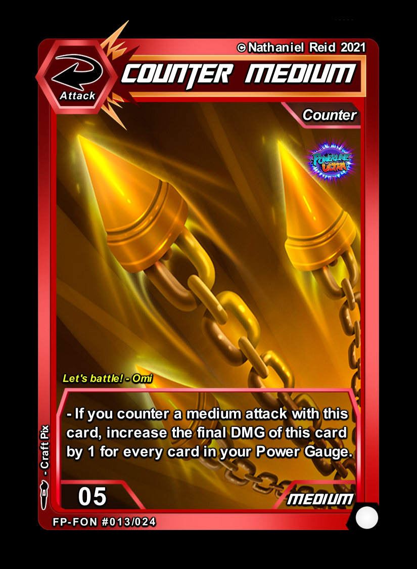 Counter Medium.png