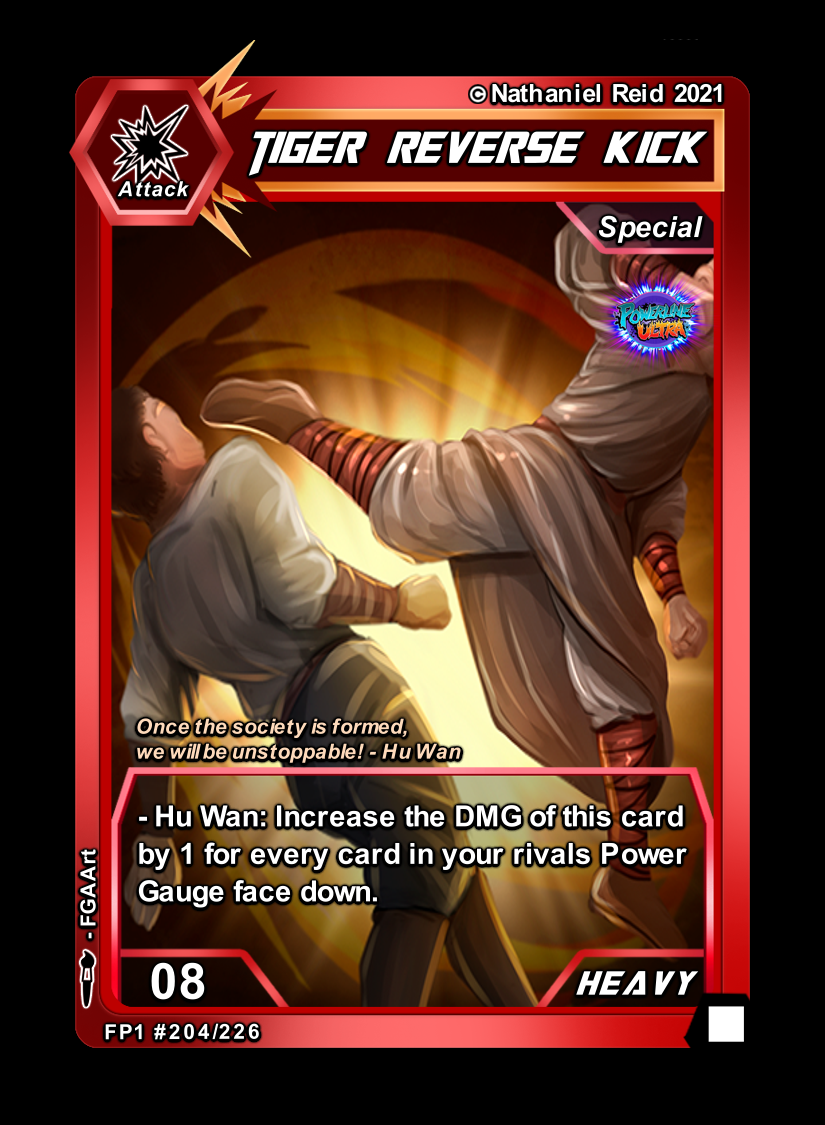 Tiger Reverse Kick.png