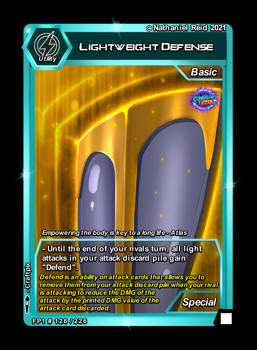Lightweight Defense.png