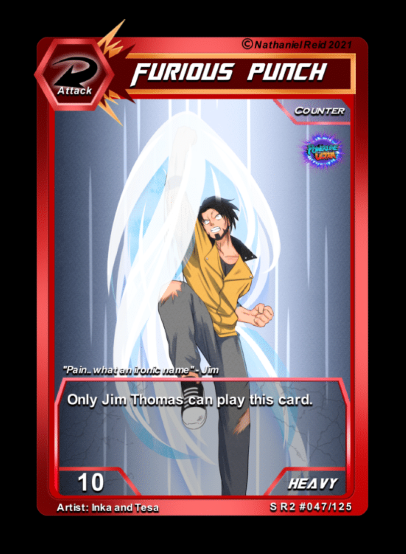 Supreme 1-03.png