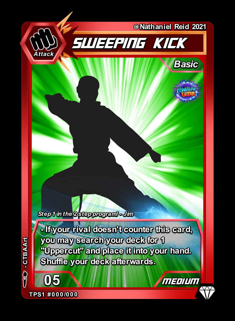 Sweeping Kick.png