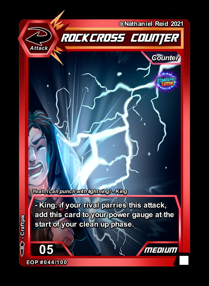 rockcross counter.png