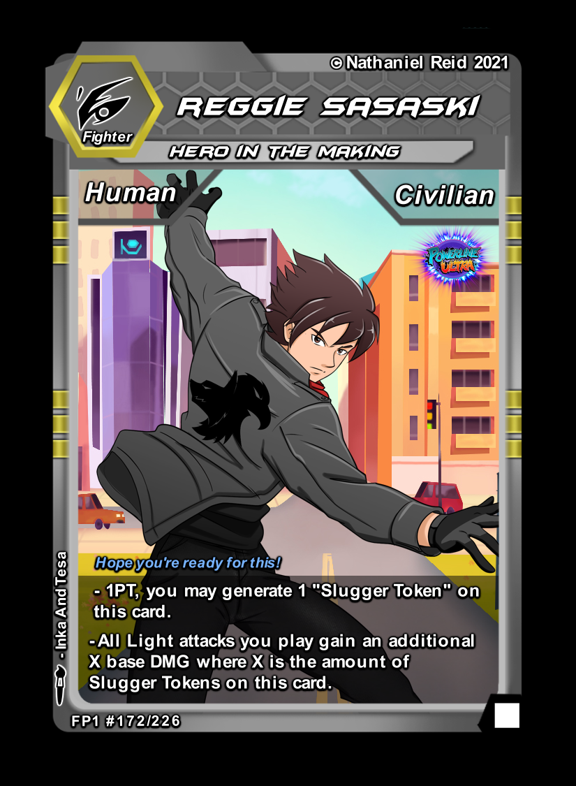 Reggie Sasaski REPRINT.png