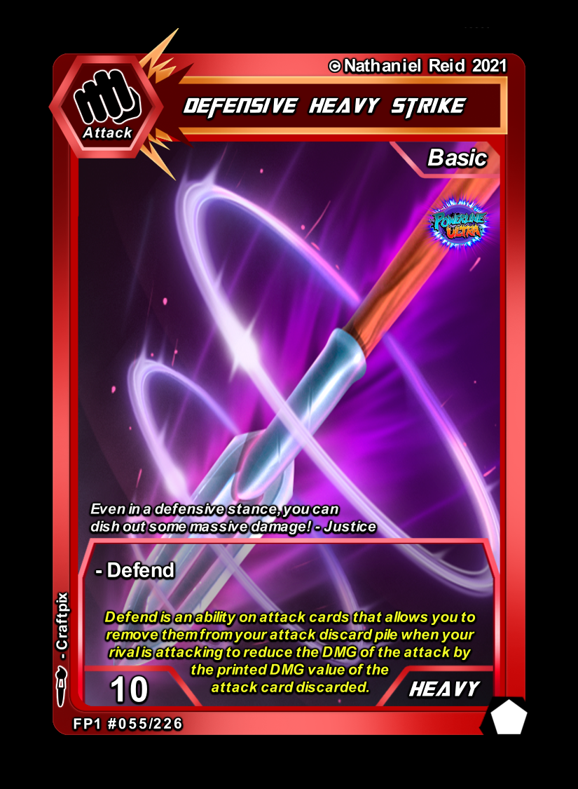 Defensive heavy strike.png