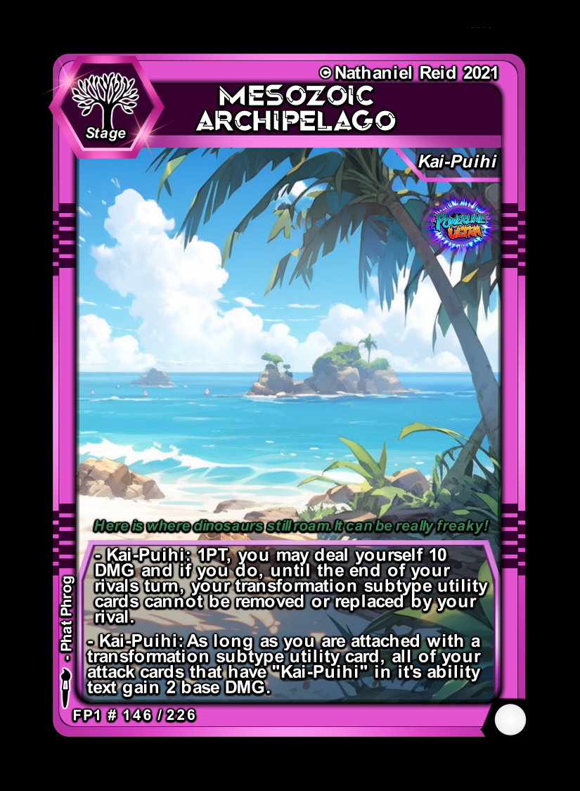 Mesozoic Archipelago.png