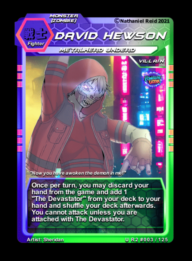 Vaporwave 1-06.png