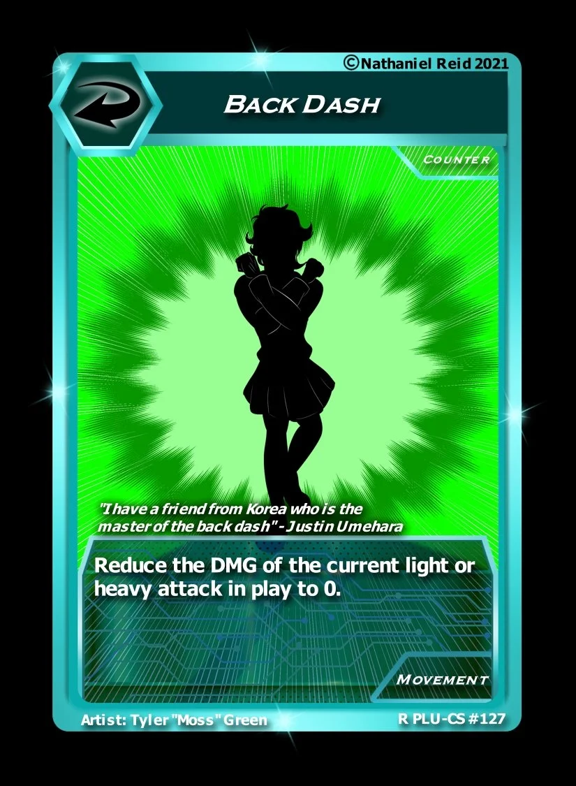 Back Dash.jpg