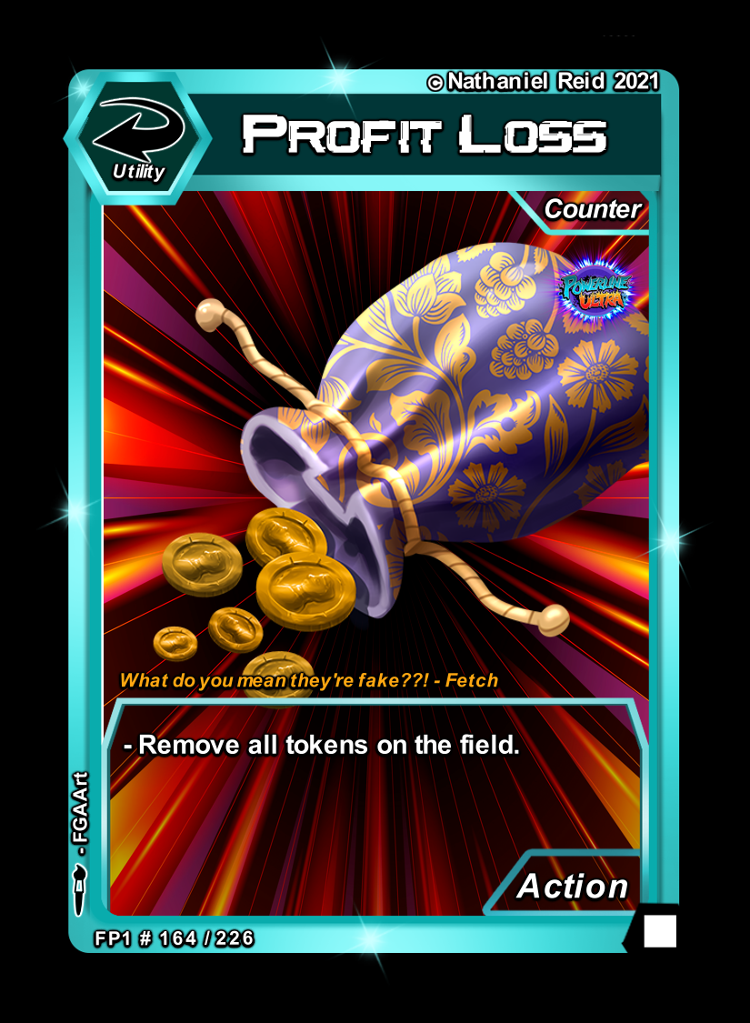 Profit Loss.png