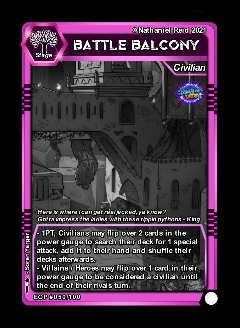 Battle Balcony.png