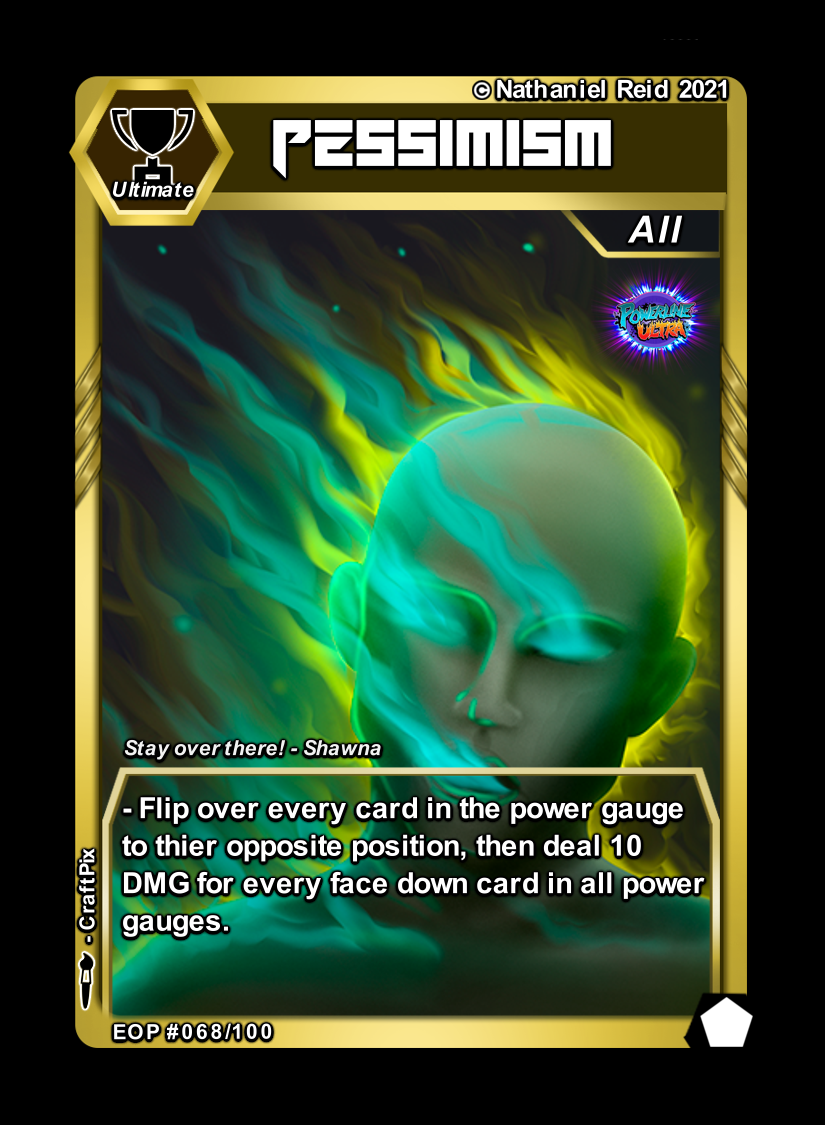 Pessimism.png