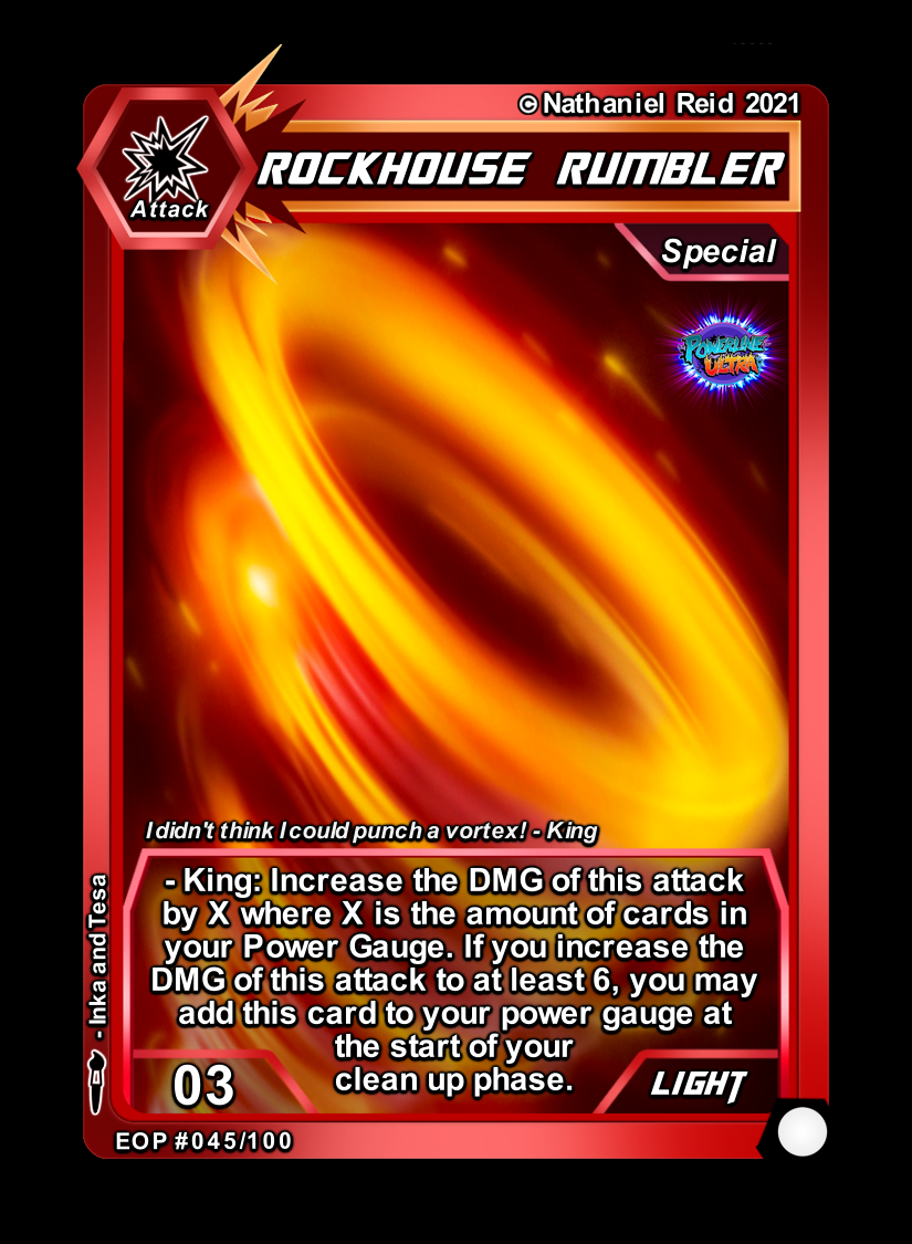 rockhouse rumbler.png