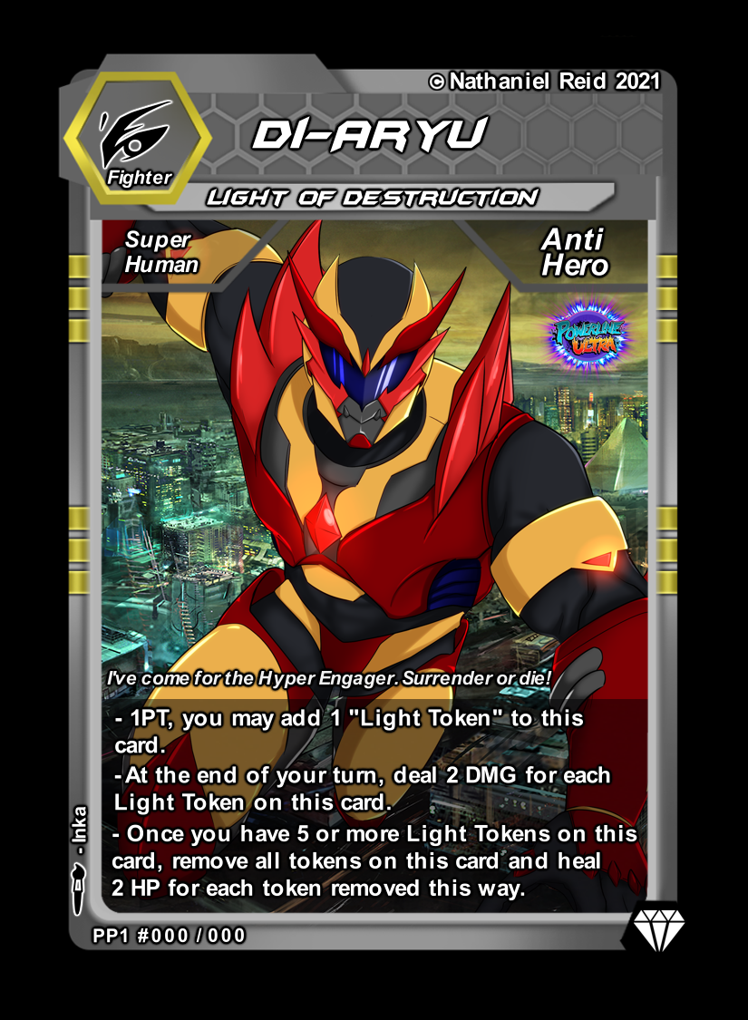 Di-Aryu.png