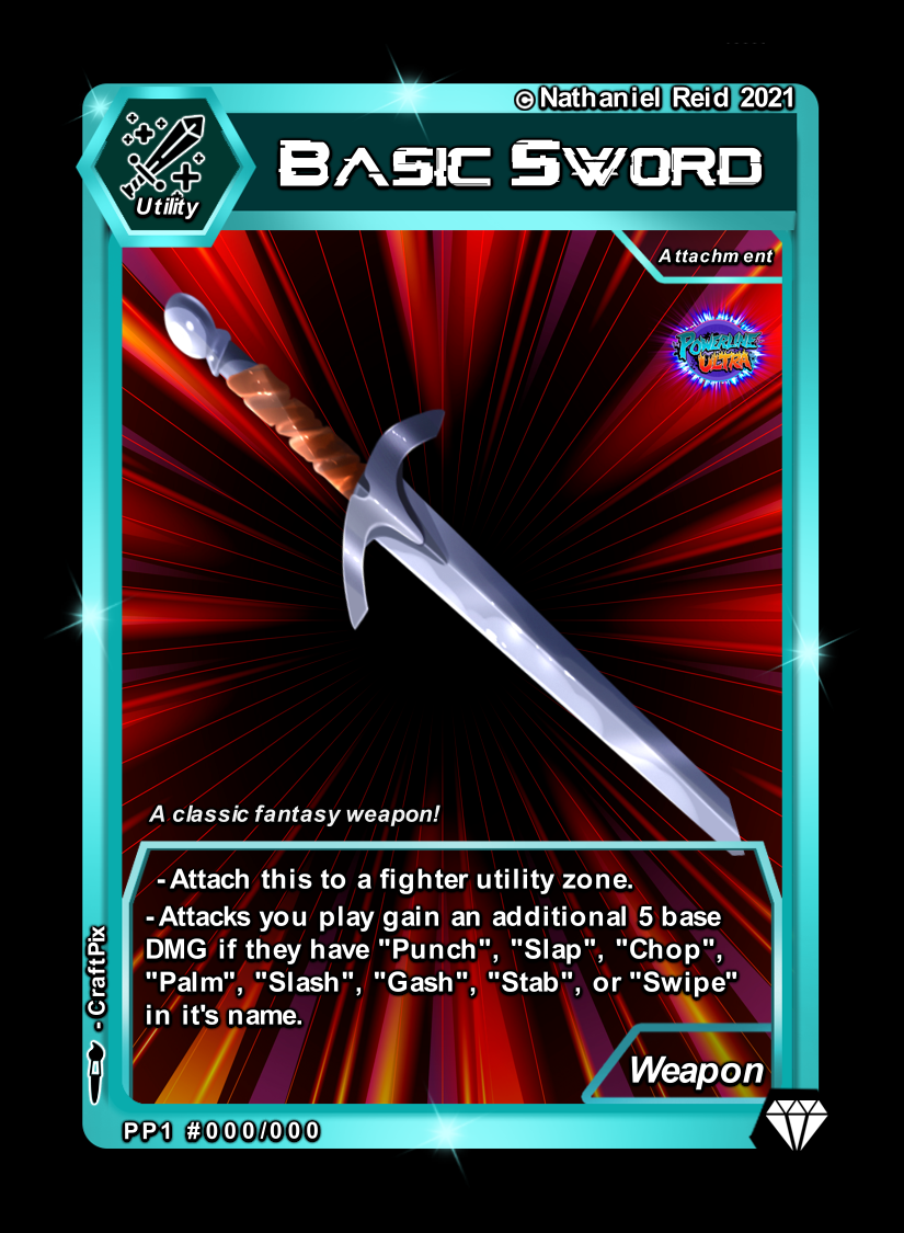 Basic Sword.png